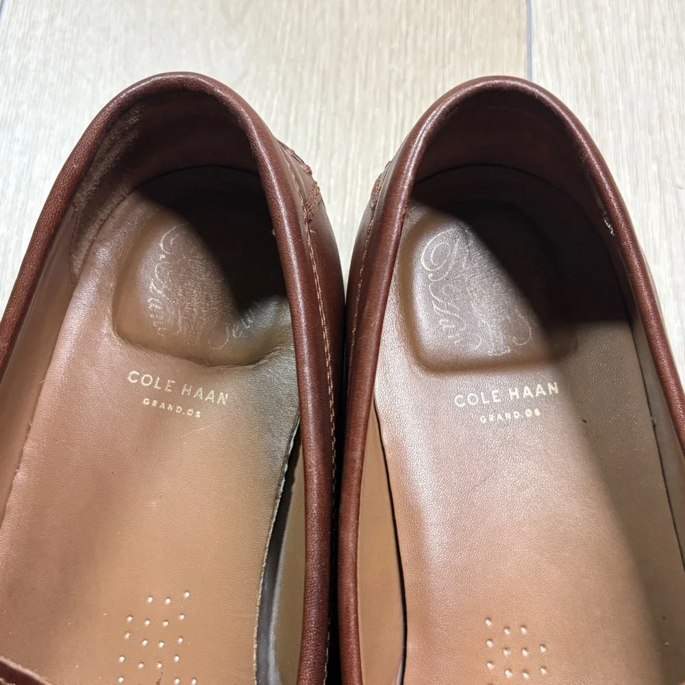 Cole Haan cole haan